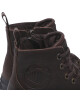 Palladium Туристически oбувки Pampa Zip Lth Ess 76888-248-M Кафяв - Mera.bg