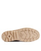 Palladium Туристически oбувки Pampa Zip Lth Ess 76888-254-M Кафяв - Mera.bg