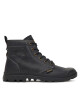 Palladium Туристически oбувки Pampa Zip Lth Legacy 79502-008-M Черен - Mera.bg