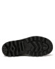 Palladium Туристически oбувки Plbrousse X Kitsune 78454-001-M Black/Black - Mera.bg