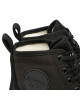 Palladium Туристически oбувки Plbrousse X Kitsune 78454-001-M Black/Black - Mera.bg