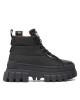 Palladium Туристически oбувки Revolt Boot Overcush 98863-001-M Черен - Mera.bg