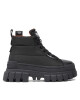 Palladium Туристически oбувки Revolt Boot Overcush 98863-001-M Черен - Mera.bg