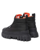 Palladium Туристически oбувки Revolt Boot Overcush 98863-001-M Черен - Mera.bg