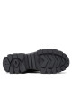 Palladium Туристически oбувки Revolt Boot Overcush 98863-001-M Черен - Mera.bg