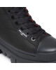 Palladium Туристически oбувки Revolt Boot Overcush 98863-001-M Черен - Mera.bg