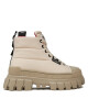 Palladium Туристически oбувки Revolt Boot Overcush 98863-175-M Бежов - Mera.bg