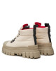 Palladium Туристически oбувки Revolt Boot Overcush 98863-175-M Бежов - Mera.bg