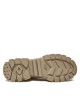 Palladium Туристически oбувки Revolt Boot Overcush 98863-175-M Бежов - Mera.bg