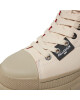 Palladium Туристически oбувки Revolt Boot Overcush 98863-175-M Бежов - Mera.bg