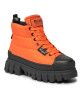 Palladium Туристически oбувки Revolt Boot Overcush 98863-835-M Flame 835 - Mera.bg