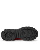 Palladium Туристически oбувки Revolt Boot Overcush 98863-835-M Flame 835 - Mera.bg