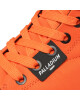 Palladium Туристически oбувки Revolt Boot Overcush 98863-835-M Flame 835 - Mera.bg