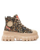 Palladium Туристически oбувки Revolt Hi Wild 99124-260-M Бежов - Mera.bg