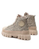Palladium Туристически oбувки Revolt Safari 98618-267-M Sand Print - Mera.bg