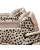 Palladium Туристически oбувки Revolt Safari 98618-267-M Sand Print - Mera.bg