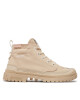 Palladium Туристически oбувки Sp20 Hi Tech 79114-260-M Бежов - Mera.bg