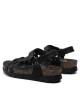 Panama Jack Сандали Sally Basics B4 Black - Mera.bg