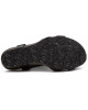 Panama Jack Сандали Julia Basics B1 Black - Mera.bg