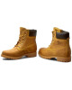 Panama Jack Туристически oбувки - Mera.bg