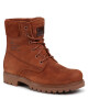 Panama Jack Туристически oбувки Panama 03 Full Color B9 Chestnut - Mera.bg