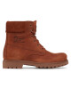 Panama Jack Туристически oбувки Panama 03 Full Color B9 Chestnut - Mera.bg