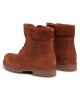 Panama Jack Туристически oбувки Panama 03 Full Color B9 Chestnut - Mera.bg
