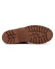 Panama Jack Туристически oбувки Panama 03 Full Color B9 Chestnut - Mera.bg