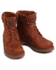 Panama Jack Туристически oбувки Panama 03 Full Color B9 Chestnut - Mera.bg