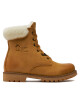 Panama Jack Туристически oбувки Panama 03 Igloo B1 Кафяв - Mera.bg