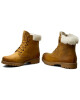 Panama Jack Туристически oбувки Panama 03 Igloo B1 Кафяв - Mera.bg