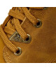 Panama Jack Туристически oбувки Panama 03 Igloo B1 Кафяв - Mera.bg