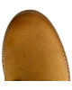 Panama Jack Туристически oбувки Panama 03 Igloo B1 Кафяв - Mera.bg