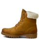 Panama Jack Туристически oбувки Panama 03 Igloo B1 Кафяв - Mera.bg