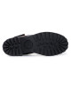 Panama Jack Туристически oбувки Panama 03 Igloo Trav B14 Black - Mera.bg