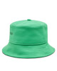 Pangaia Капела Archive Oilseed Hemp Bucket Зелен - Mera.bg