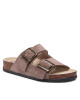 Panto Fino Чехли JJ267044 Almond - Mera.bg