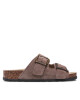 Panto Fino Чехли JJ267044 Almond - Mera.bg