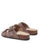 Panto Fino Чехли JJ267044 Almond - Mera.bg