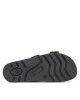 Panto Fino Чехли JJ267044 Almond - Mera.bg