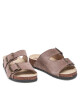 Panto Fino Чехли JJ267044 Almond - Mera.bg