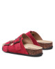 Panto Fino Чехли - Mera.bg