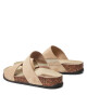 Panto Fino Чехли JJ267056 Cappuccino - Mera.bg