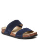 Panto Fino Чехли JJ267057 Granat - Mera.bg