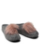 Panto Fino Пантофи - Mera.bg