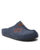 Panto Fino Пантофи KK167017 Granat - Mera.bg