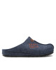 Panto Fino Пантофи KK167017 Granat - Mera.bg