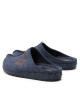 Panto Fino Пантофи KK167017 Granat - Mera.bg