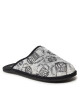 Panto Fino Пантофи KK167001 Сив - Mera.bg