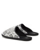 Panto Fino Пантофи KK167001 Сив - Mera.bg